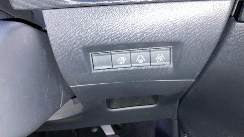 Peugeot 208 100kW GT Premium 50kWh 5dr Auto Electric Hatchback